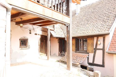   Maison 5 pi�ces Maison - 5 pi�ce(s) - 97 m�