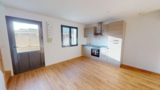  Maison � vendre 4 pi�ces 69 m�