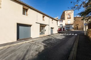  Maison � vendre 7 pi�ces 200 m�