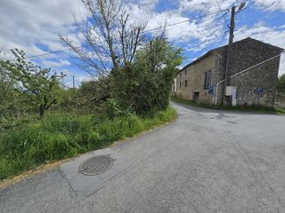  Maison � vendre 6 pi�ces 85 m�