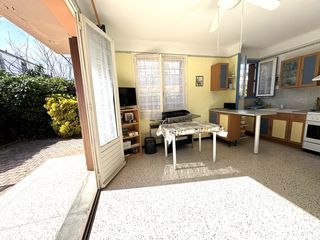  Appartement � vendre 2 pi�ces 37 m�