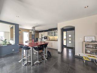  Maison � vendre 6 pi�ces 