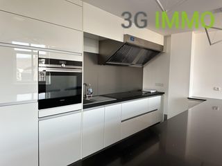  Appartement � vendre 3 pi�ces 75 m�