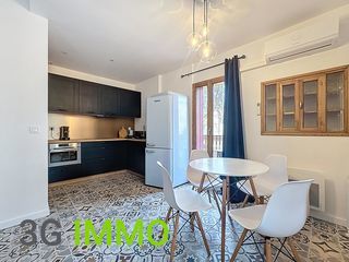  Maison � louer 5 pi�ces 