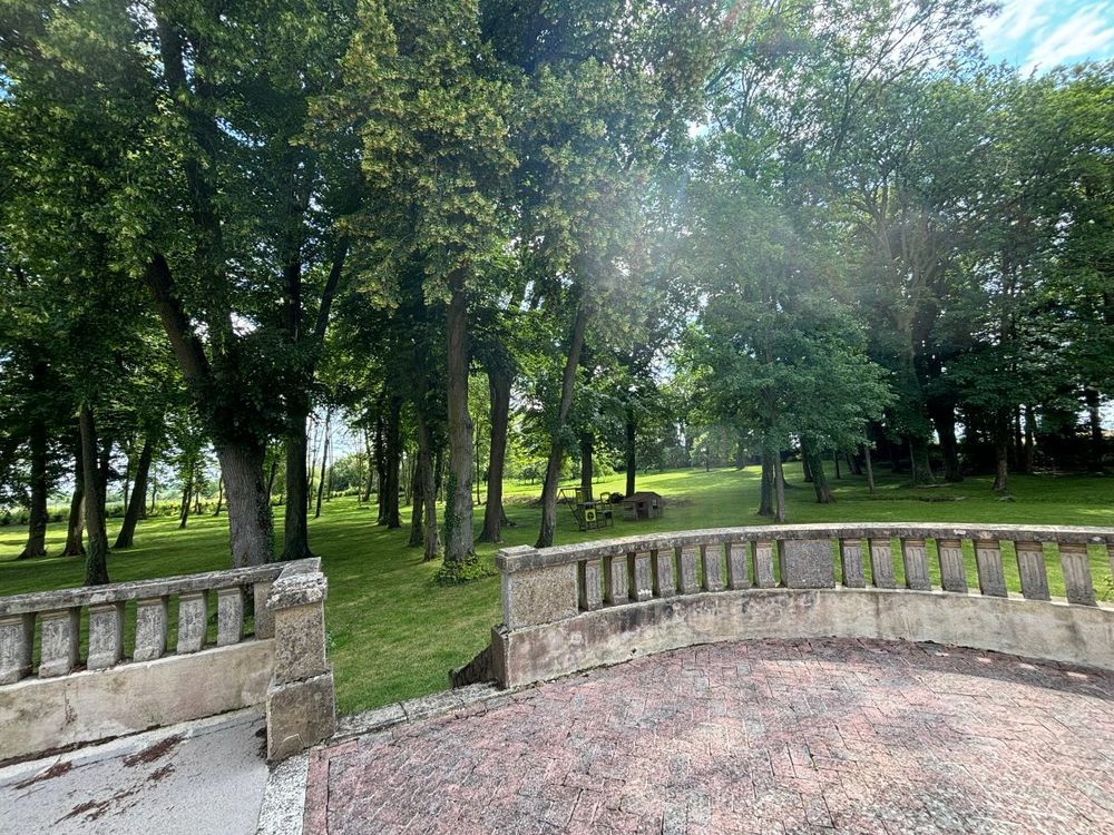 � vendre  Maison Noyon (60400)