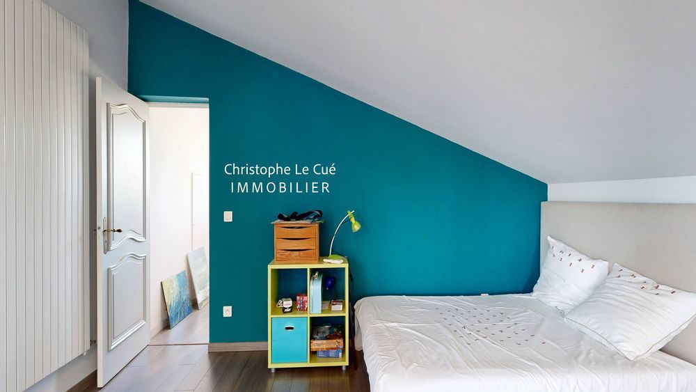 � vendre  Maison Perpignan (66000)