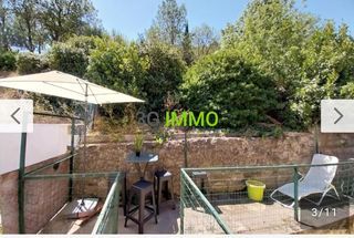  Appartement � vendre 3 pi�ces 55 m�