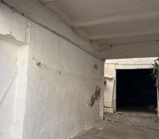  Maison � vendre 6 pi�ces 138 m�