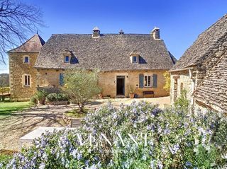  Maison � vendre 5 pi�ces 180 m�