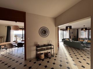  Maison � vendre 377 m�