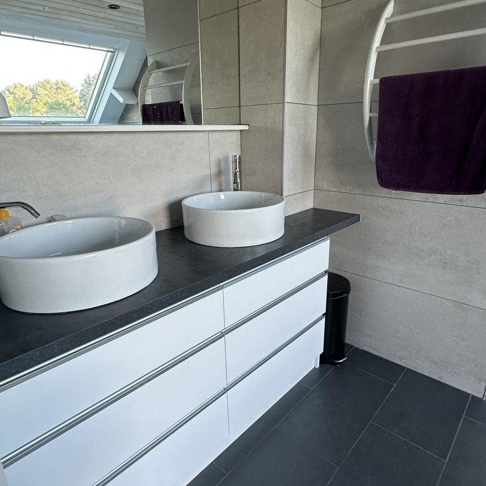 � vendre  Maison Auray (56400)