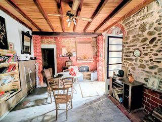  Maison � vendre 2 pi�ces 50 m�