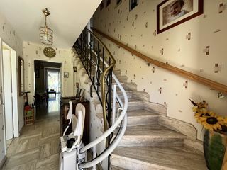  Maison � vendre 5 pi�ces 110 m�