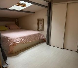  Appartement � vendre 2 pi�ces 30 m�