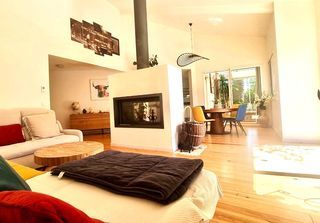  Maison � vendre 4 pi�ces 142 m�