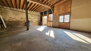  Maison � vendre 6 pi�ces 190 m�