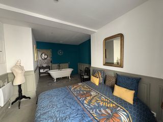  Maison � vendre 7 pi�ces 221 m�