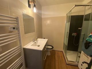  Appartement � vendre 2 pi�ces 34 m�