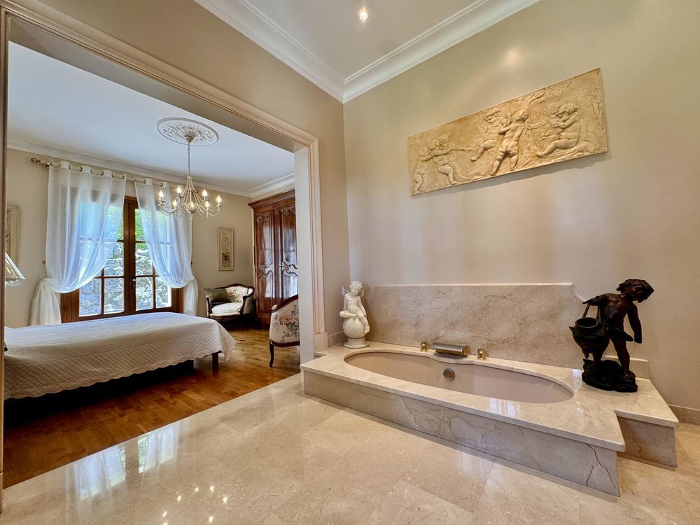 � vendre  Maison B�ziers (34500)