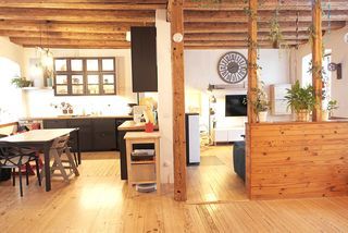  Maison � vendre 6 pi�ces 