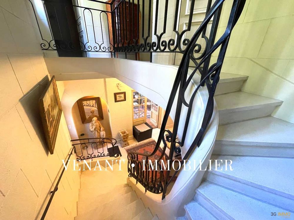 � vendre  Maison Sarlat-la-Can�da (24200)