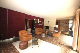  Maison � vendre 11 pi�ces 272 m�