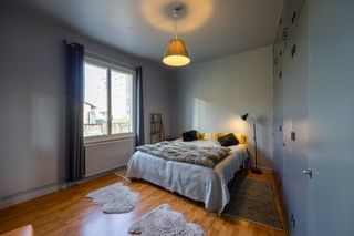  Maison � vendre 6 pi�ces 180 m�