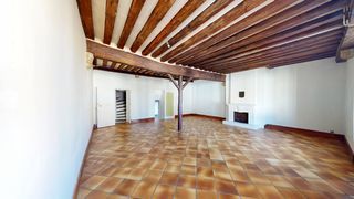  Immeuble � vendre 10 pi�ces 285 m�