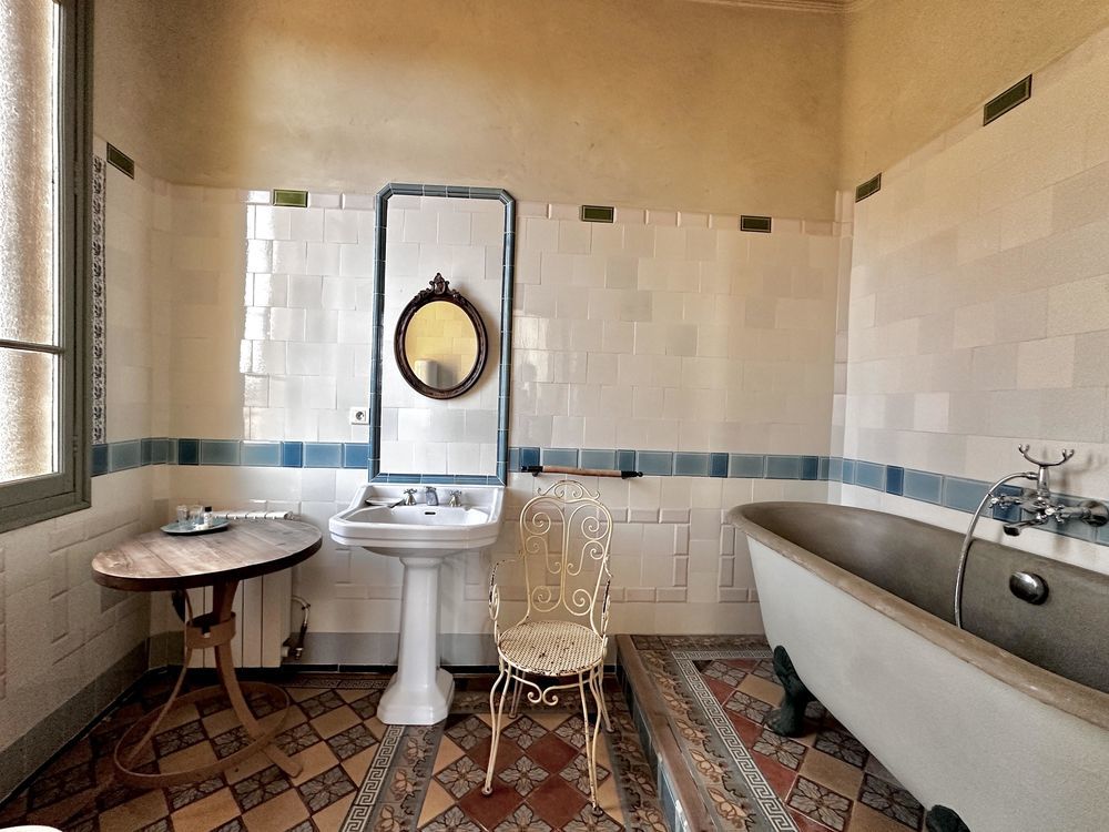 � vendre  Maison Barjols (83670)