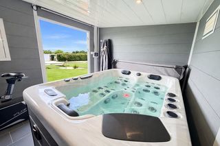  Maison � vendre 4 pi�ces 