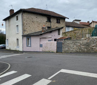  Maison � vendre 5 pi�ces 130 m�