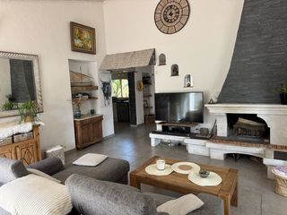  Maison � vendre 7 pi�ces 136 m�