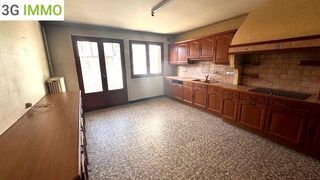  Maison � vendre 4 pi�ces 113 m�