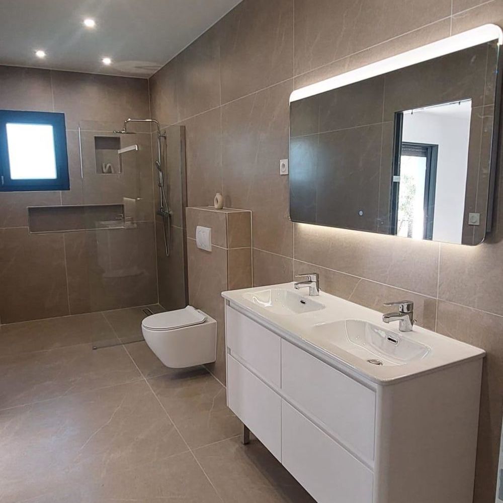 � vendre  Maison N�mes (30000)