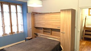  Maison � vendre 4 pi�ces 