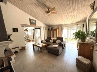  Maison � vendre 7 pi�ces 136 m�