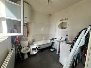  Appartement � vendre 2 pi�ces 34 m�