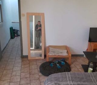  Maison � vendre 3 pi�ces 