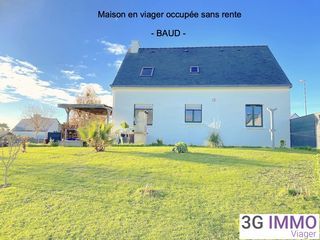  Maison � vendre 5 pi�ces 106 m�