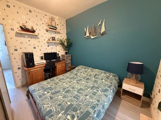  Immeuble � vendre 152 m�