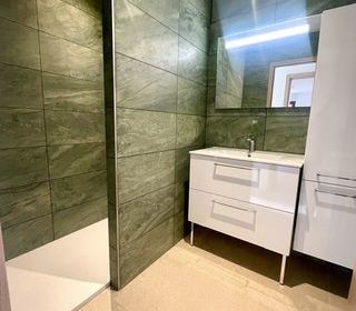  Appartement � vendre 3 pi�ces 56 m�