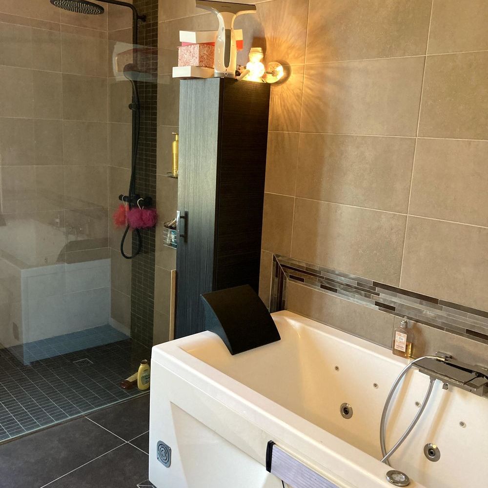 � vendre  Maison L'Isle-Jourdain (32600)