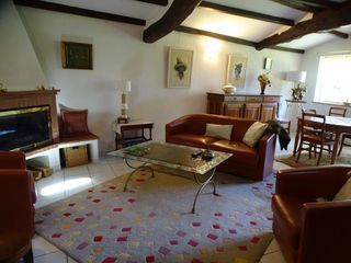  Maison � vendre 6 pi�ces 168 m�