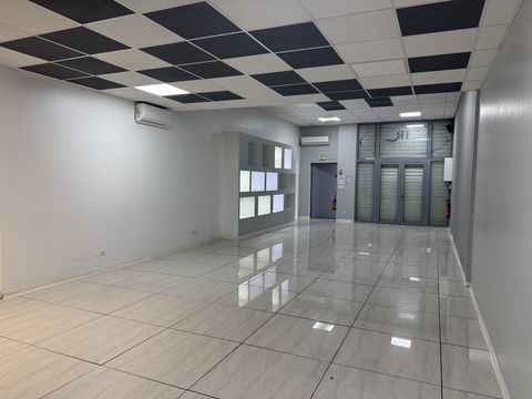 Location pro  &agrave; Baie-mahault 3465 97122 Baie-mahault