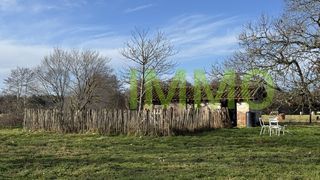  Maison � vendre 6 pi�ces 212 m�