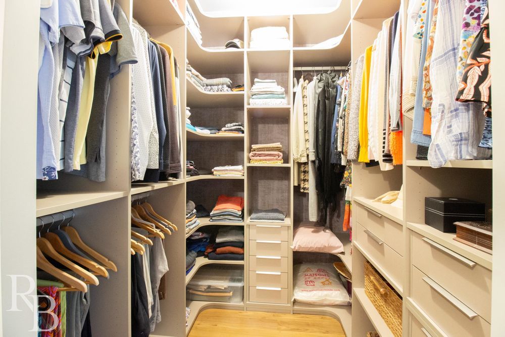 � vendre  Maison Saint-Armel (56450)