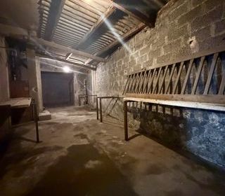  Parking / Garage � vendre 