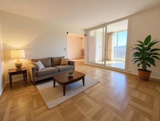  Appartement � vendre 5 pi�ces 