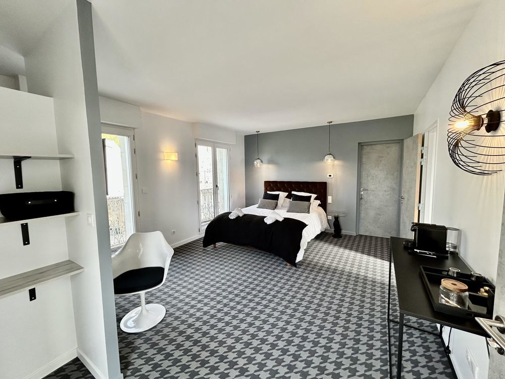 � vendre  Maison Rochecorbon (37210)