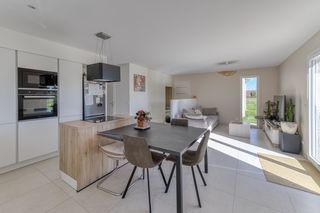  Maison � vendre 4 pi�ces 77 m�